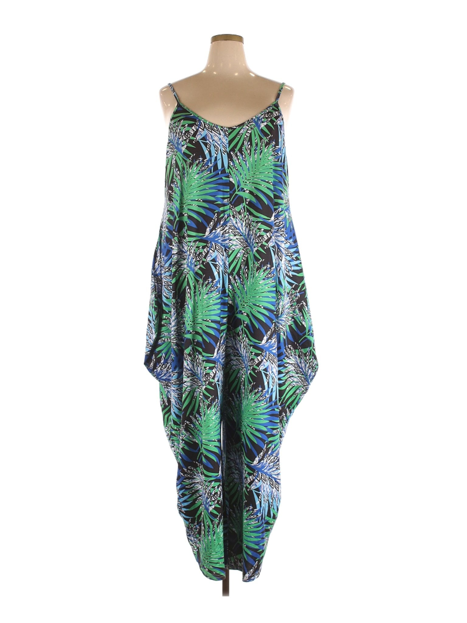 rosegal womens dresses