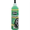 Slime TPMS-Safe Tire Sealant
