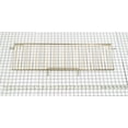 thumbnail image 2 of Appliance Factory Parts WARMING RACK 400 STATIONARY  SP50183, 2 of 3