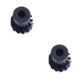 thumbnail image 4 of Sidaley Cámara digital Motor Gear Distintivo resistente al desgaste Diseño único Aspecto exquisito Nuevo estilo Drag Slash Larga vida útil PC 1 2piezas, 4 of 6