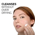 thumbnail image 4 of Limpiador La Roche-Posay Toleriane Dermo Face para rostro y ojos, 4 of 5
