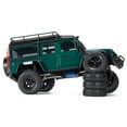 thumbnail image 5 of onlyliua ¡ ¡Ofertas Prime Day Hoy 2024! Rc Sobre Orugas 1/18 -18, 5 of 5