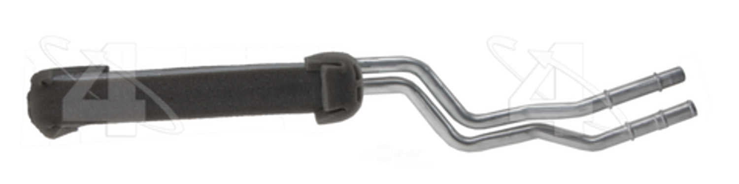 Four Seasons 92304 Aluminum Heater Core