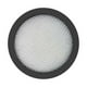thumbnail image 4 of Washable filter compatible with PRETTYCARE W200 W300 W400 vacuum cleaner replacement cordless vacuum cleaner spare parts, 4 of 5