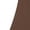 Coffee, variant on Women's Camisole Tank Tops Essentials Ladies' Ice Feeling Layer Vest Wide Shoulder Backless Vest with Fixed Cup Plus Plus Size Slimming and Shaping Vest Sleeveless Slim-Fit Camisoles for Women