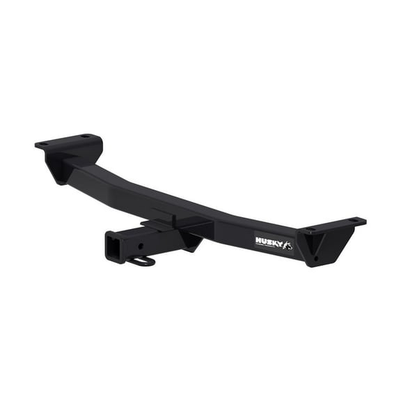 Husky Towing 69629C Class III Trailer Hitch