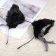 thumbnail image 5 of Tomshoo Aro de pelo, banda de pelo pelo pelo lindo pelo cinta de pelo y cinta de pelo cinta de pelo pelo pelo pelo pelo pelo pelo pelo pelo pelo pelo pelo pelo pelo pelo pelo pelo pelo pelo pelo, 5 of 8