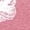 Rose Red-1, variant on Women's Seashell & Starfish Graphic V-Neck Sleeveless T-Shirt Comfortable Summer Tank Top