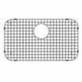 thumbnail image 2 of Blanco 515301 Stainless Steel Sink Grid (Stellar Super Single Bowl) Accessory, Small, 2 of 2