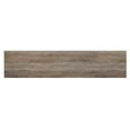 thumbnail image 6 of Pemberly Row Classic Transitional 68" Gray Oak TV Stand for TVs up to 75", 6 of 11