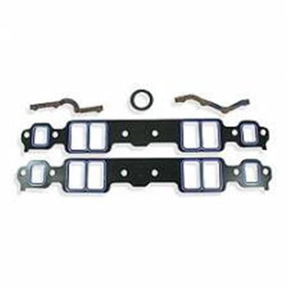 Brodix MG1800 Intake Manifold Gasket