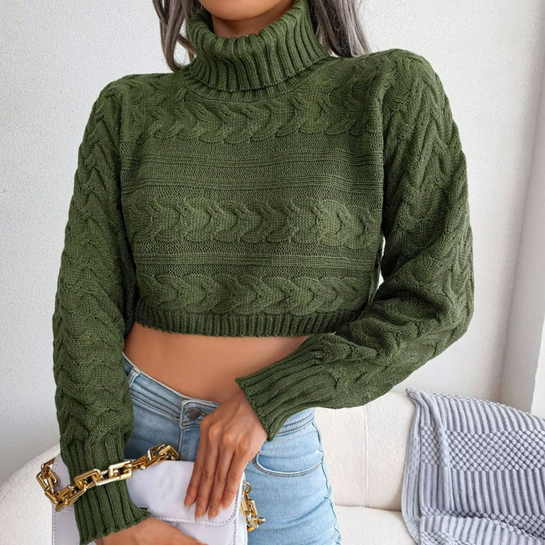 Turtlenecks cheap