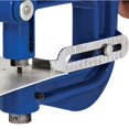 thumbnail image 4 of Eastwood Handheld Metal Hole Punch Tool, 4 of 5