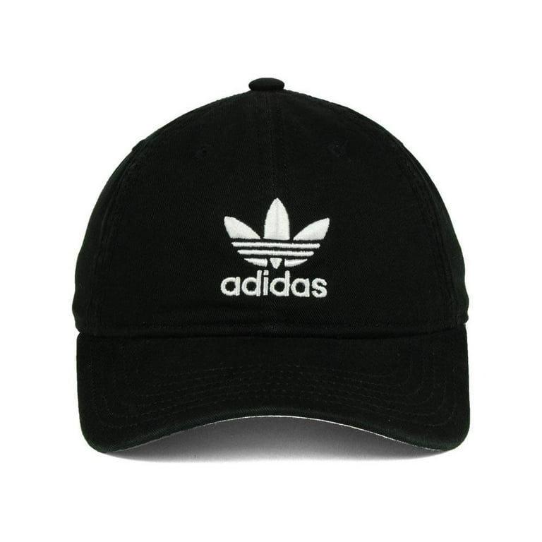 Adidas clearance hat womens