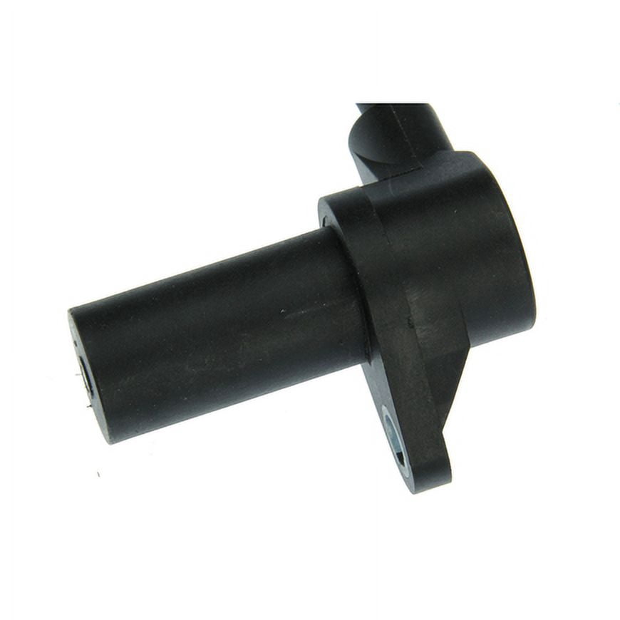 Uro 95560638101 Crankshaft Position Sensor
