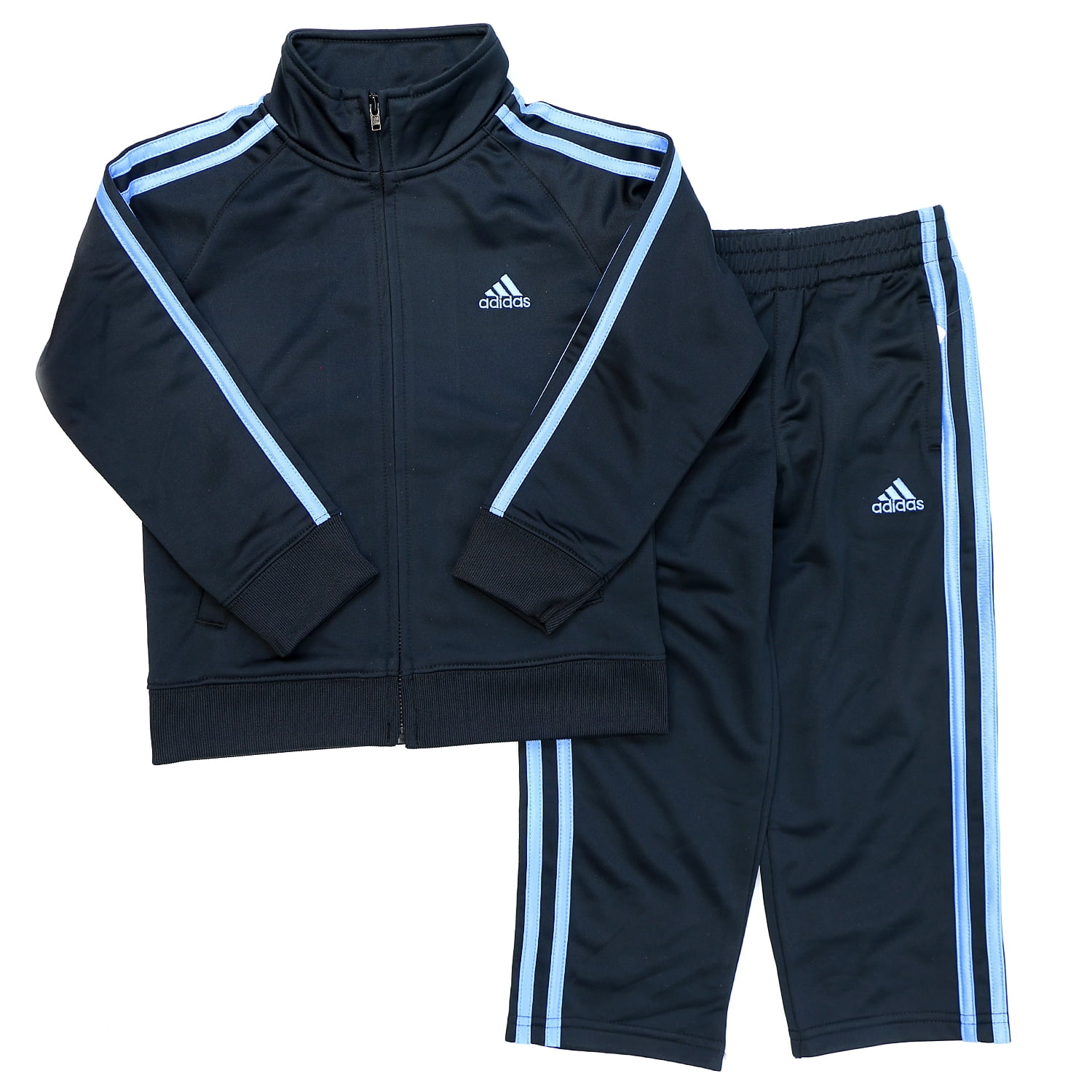 walmart adidas tracksuit