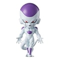 thumbnail image 2 of Chibi Masters Bandai Dragon Ball Freezer 4ª Forma, 2 of 2