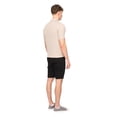 thumbnail image 2 of Duck and Cover Polo Morwin pour Homme, 2 of 5