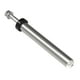 thumbnail image 5 of Soporte para discos de pesas, estante para discos de pesas para gimnasio en casa, ahorra espacio, estante de almacenamiento de pesas, accesorios tapón de aleación de aluminio, 5 of 8