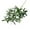 J, variant on 1 Pcs Faux Olive Leaves Stems,Artificial Olive Branches,Artificial Silk Olive Branches For Vases,Artificial Plants Greenery Stems,Tabletop Greenery Decor For Home Office Wedding Party,(H,36.22 in)