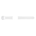 thumbnail image 2 of Correa de reloj Samsung Silicone para Galaxy Watch 4 EE. UU., 2 of 3