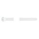 thumbnail image 2 of Correa de reloj Samsung Silicone para Galaxy Watch 4 EE. UU., 2 of 3