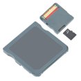 thumbnail image 4 of Accesorio de máquina de juego, tarjeta de juego 482 en 1 para tecnología innovadora de tarjeta de juego D, 4 of 12