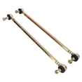thumbnail image 4 of Tie Rod Assembly, High Accuracy 1 Pair Tie Rod Set Professional Wear Resistant  For ATV, 4 of 8