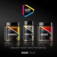 thumbnail image 5 of XP Sports Zero Lag Focus & Energy, 60 Ct Pill, 5 of 7