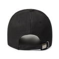 thumbnail image 3 of Gorra de béisbol New York Champions Anime para niños de 56 a 58 cm, 3 of 3