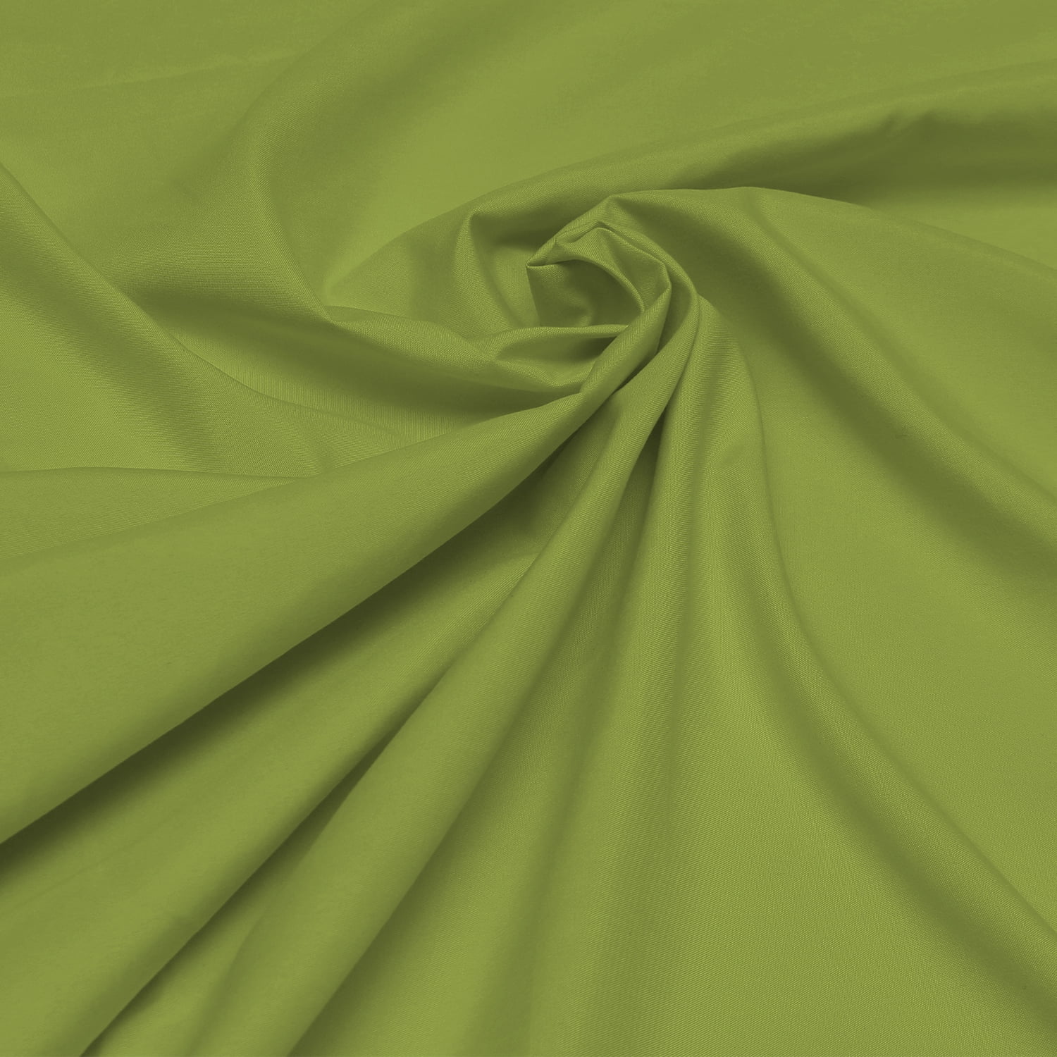 Calla Green