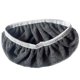 thumbnail image 1 of Funda de tela absorbente de agua de repuesto adaptada a la fregona plana Swiffer Mop Paño de fregona rotativa húmeda y seca para uso doméstico, 1 of 6