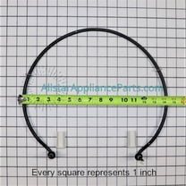 Whirlpool Dishwasher Heating Element W10703867
