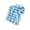 01_Best Seller 2026_Premium Edition - 20% OFF_Blue, variant on Bathroom Hand Towels, 14x30" 600 GSM 100% Cotton - Ultra Soft & Highly Absorbent Face Towels, Hotel Spa Quality by PALIFEUR