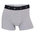 thumbnail image 2 of Cr7 Men Boxer Shorts Viscose Multicoloured L, 2 of 4