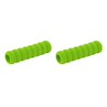 thumbnail image 3 of ZheElen Poignée de Porte Protecteur 2Pack Poignée de Protection Couvre Mousse Souple Bébé Vert 2Set, 3 of 6