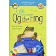 thumbnail image 1 of La Vie selon Og la Grenouille, 1 of 3