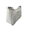 thumbnail image 4 of Bolsa Bandolera Karl Lagerfeld ST-GUILLAUME Blanca, 4 of 6