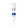 thumbnail image 1 of Gel Lifting para Ojos Reduce Arrugas y Mejora la Elasticidad e Hidratación 30g, 1 of 4
