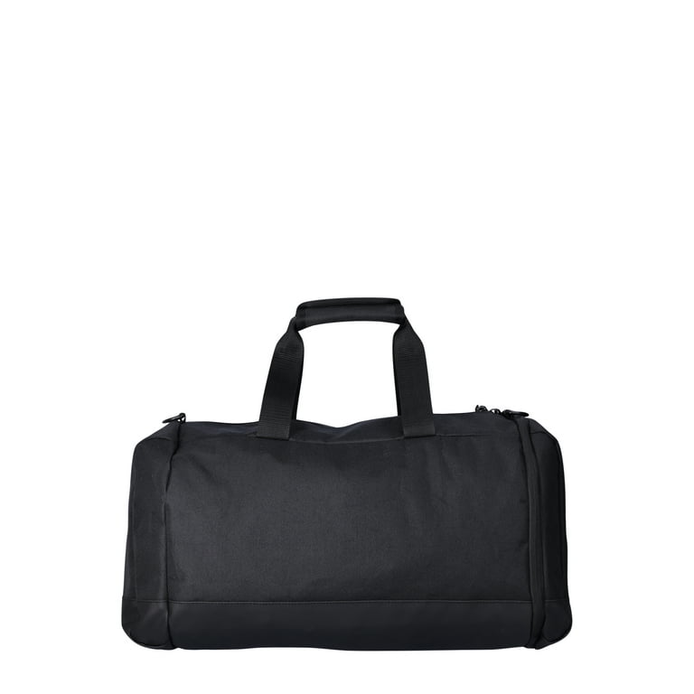 Mens camo duffle bag 2025