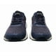 thumbnail image 5 of New Balance Men's 840V4 M840BK4 Blue Running Shoes Size 10 D, 5 of 6