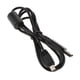 thumbnail image 4 of Reemplazo De 12 Pines De Carga USB Para -FC100 EX-, EX-FC150, EX-FC160S EX-Z2 EX-Z8 EX-Z9 ZR20 ZR200 ZR300 ZR400 shamjiam  Cable de carga USB de 12 pines, 4 of 6