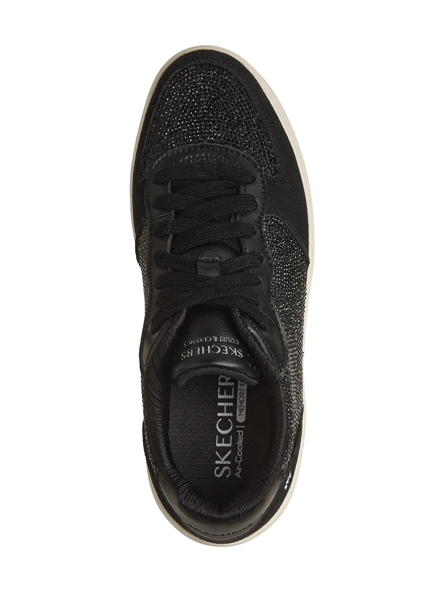 Skechers Women's Hiland - Dazzling Days