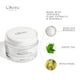 thumbnail image 2 of Gel Exfoliante Facial L'Aveu Cosmetics L'Aveu 50ml, 2 of 8