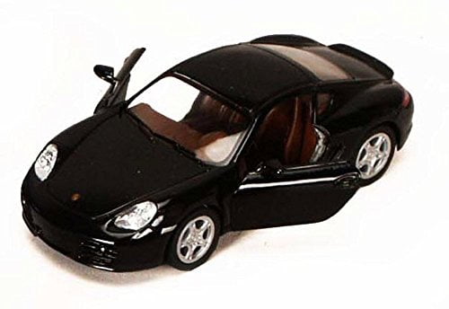porsche cayman toy car