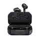 thumbnail image 1 of Auriculares Lenovo LP3 Pro BT5.0 Auriculares deportivos internos Sonido HiFi, 1 of 8