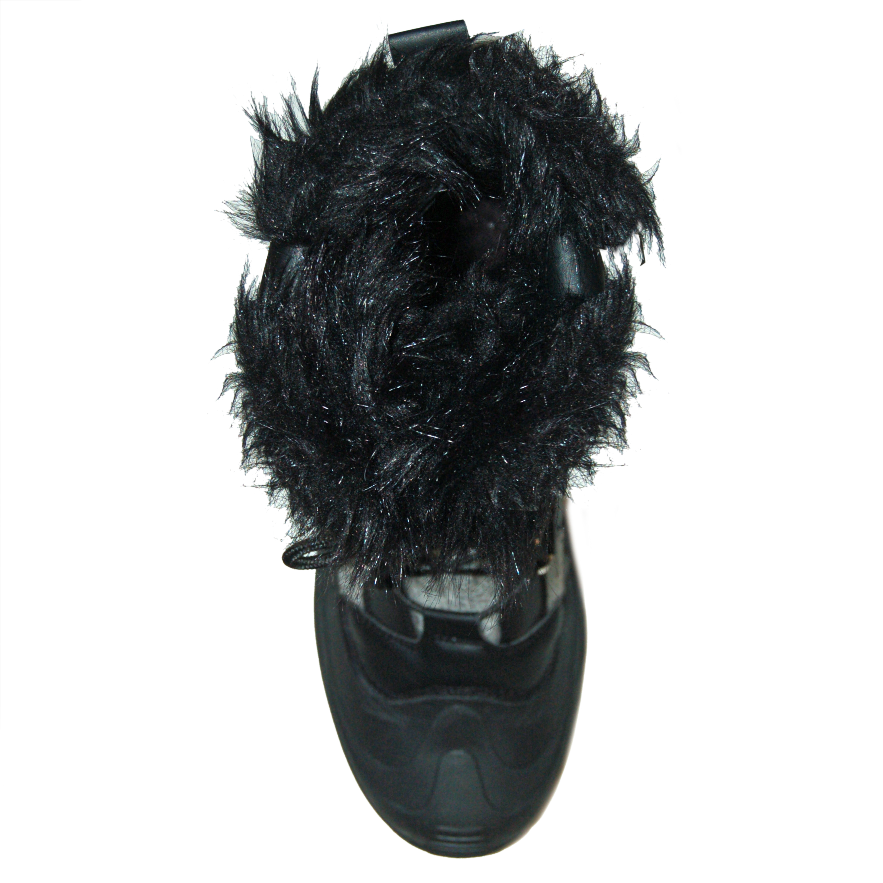 Cold Front Women's Snow Lodge Winter Boot - image 4 of 4