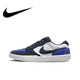 thumbnail image 1 of Neck-zapatos originales para hombre y mujer, zapatillas informales de Skateboarding a la moda, nuevo estilo SB FORCE 5820978, 1 of 5