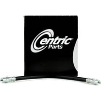 Centric Parts 150.45015 Brake Hose