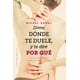 thumbnail image 1 of Libro Dime Donde Te Duele, Y Te Dire Por Que Tapa Blanda, Autor Michel Odoul, Editorial Ediciones Obelisco, 1 of 2
